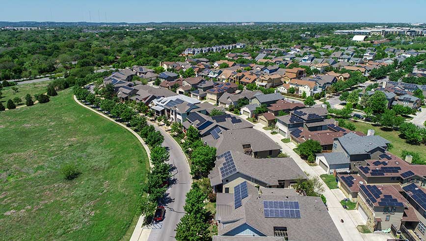 rooftop solar suburb rebates victoria - optimised