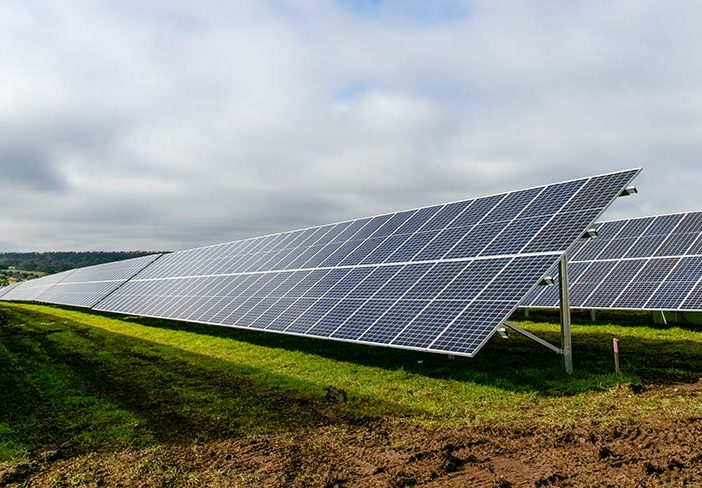 melbourne airport solar farm - optimised