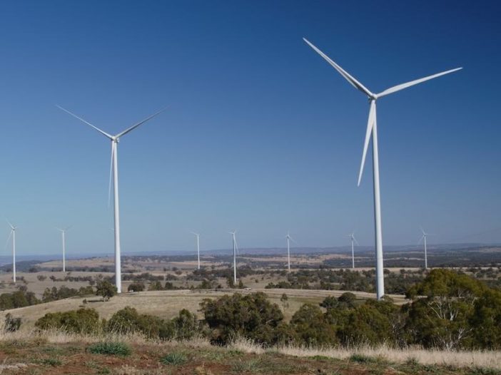tweed-shire-taps-wind-and-solar-ppa-for-more-than-half-its-power-needs