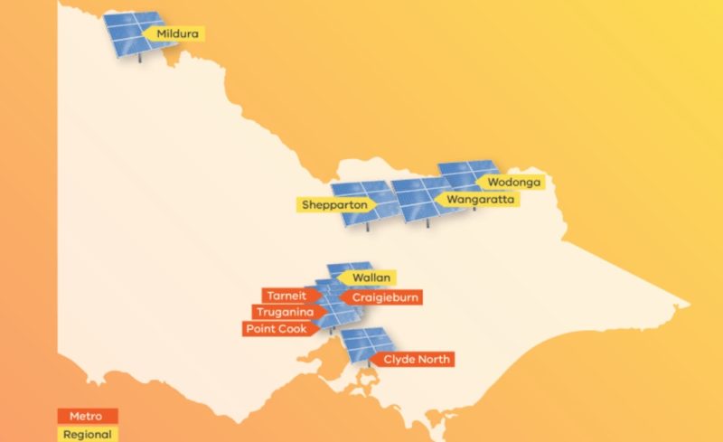 the-top-10-solar-postcodes-driving-victoria-s-1gw-rooftop-rebate