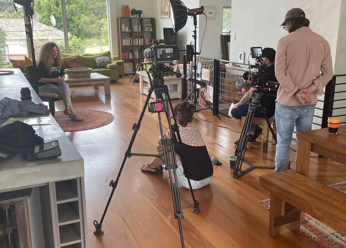 Image showcasing Standard-Depth Classic Retro Off-Grid Appliances at Lowes.com